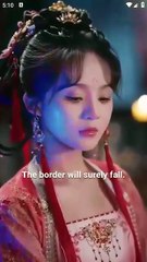 Once Saint, Now Ruthless (2025) - FULL [Eng Sub]