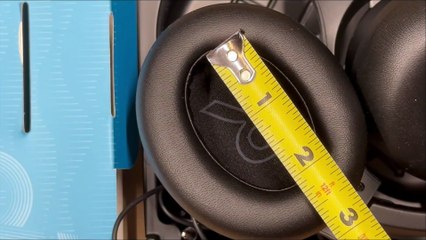 Soundcore by Anker Q20i Hybrid Active headphones