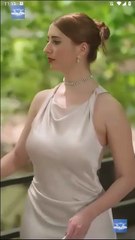 Hidden Behind Her Canvas (2025) - FULL [Eng Sub]