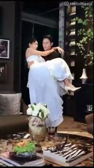 Love Me Till Your Last Breath (2025) - FULL [Eng Sub]