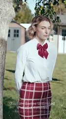 Married But Available - Perfume And Moon (2025) - FULL [Eng Sub]