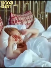 The Maid Who Became His Cinderella (2025) - FULL [Eng Sub]