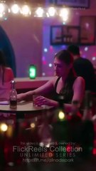 President's Sexy Wife (2025) - FULL [Eng Sub]