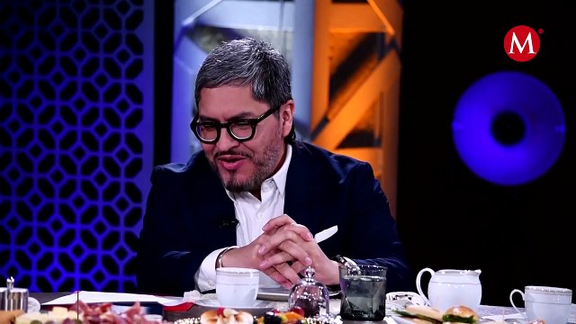 Ley Olimpia: movimiento que lucha contra la violencia digital de género | Café Milenio