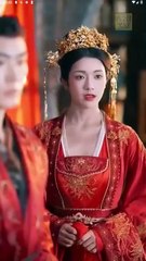 Empress Of Fate Reborn To Rule (2025) - FULL [Eng Sub]