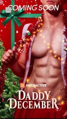 Daddy December - Full Movie