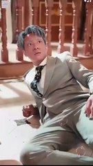 Serpent Bride Mistaken Grace (2025) - FULL [Eng Sub]