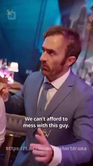 the visiting professor