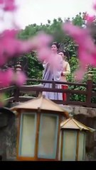 Wrapped In Poison Healed In Love