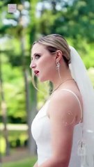 Ajuste De Cuentas En El Vuelo (2025) - COMPLETO [Subtítulos en Español]