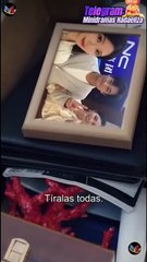 Cuando El Amor Se Rompe (2025) - COMPLETO [Subtítulos en Español]