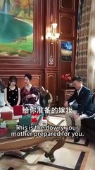 She Loved Him For 3 Years, But He Scorned Her. When She Moved On, He Begged On His Knees - Full Movie