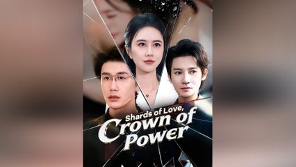 Shards Of Love, Crown Of Power - Full (2025)