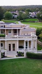 Please Answer:The frequency of love |#lovestory