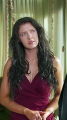 Austin Was Impersonated As Jennifer's Fiancée