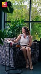 Cinderella marries the secret billionaire CEO Full Short Drama