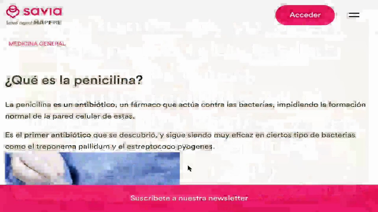 Una reflexión sobre la Encarnación de Jesús y la impecabilidad de la última generación / Vlog Saetero contesta