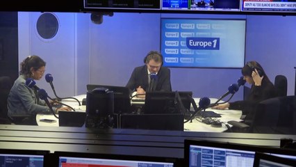 L'Argentine, les États-Unis et le Maroc font la Une de la presse internationale