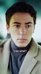 Velvet Chains Full Version#drama