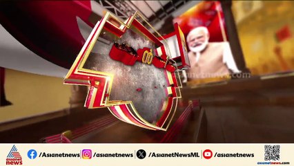 മഹുവയിൽ പിന്തള്ളപ്പെട്ട് തേജ് പ്രതാപ് യാദവ്; AIMIMന് രണ്ട് സീറ്റുകളിൽ ലീഡ്