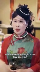 Who dares to bully my woman-- The CEO's over-the-top pampering makes her the envy of all!