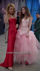 The Dual Nature of His Seductive Wife#minidrama #shortdrama #romance #drama #film #couple