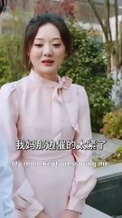 One Night, She Was His CureNow Hes Her CEO and Still Obsessed!