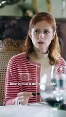 When Wife Won't Forgive USA #ReelShort