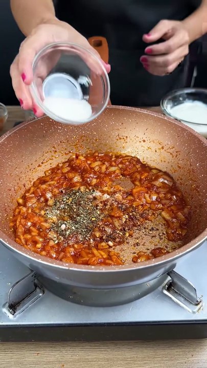 easy recipe cooking dinner ideas