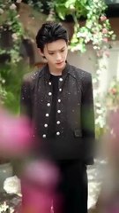 [ENG SUB]Awakened Cannon Fodder- Her Script-Reversing Life as Their White Moonlight