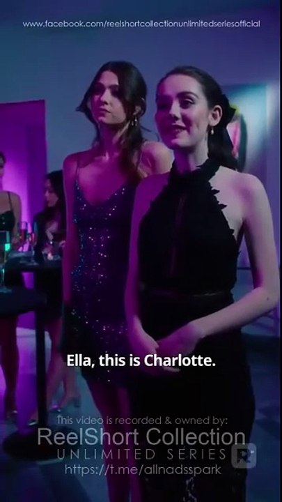 Accidentally-Pregnant,-Forever-Spoiled Full Short Drama