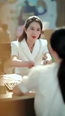 Shards of Love, Crown of Power