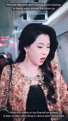 The Bomb Disposal Expert