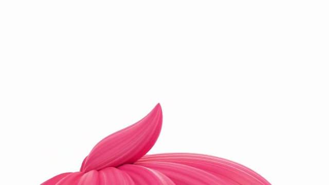 The Boo-Boo Song! (EP 182) Bebefinn and Minjee Nursery Rhymes 🎉 Songs for Kids About Kindness & Ouchies 🧒 | Bebefinn Official | Fun and Educational Videos