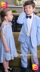 Los Gemelos del CEO Quieren a Mamá de Vuelta