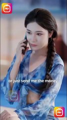 Flight Changed, Marriage Ended