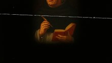 L’existence de Dieu est-elle évidente par elle-même ?