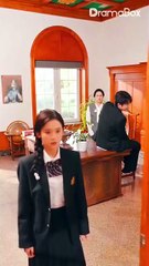 The Dangerous Kind of LoveNew Short Drama2025 New Drama#DramaBox#