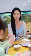 Te Perdí, Te Encontré Episodio Completo