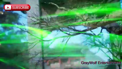 Linh Kiếm Tôn (2019) Tập 643~647 Vietsub + Thuyết Minh