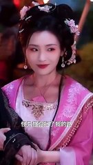 Two Faces of a Prince [Full]