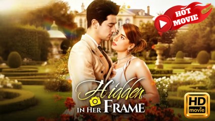 Hidden In Her Frame  Full Movie HD - Drama ShortFilms Hot