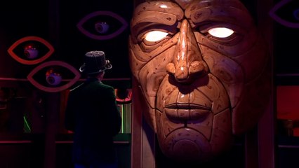 Big Brother Late & Live Season 3 Episode 41