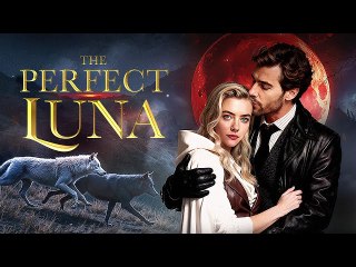 The Perfect Luna (2025) - FULL [Eng Sub]