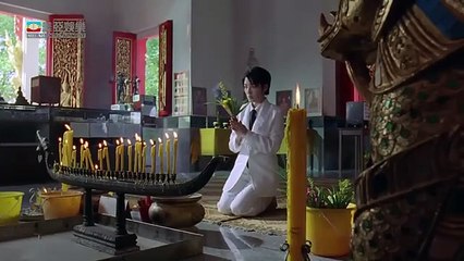 Action   English Subtitle   The Hidden Enforcers   Sammo Hung Kam-po   Hong Kong Movie   美亞   殺手狂龍   Netflix 三級色情片 adult videoporn 倫理片 香港電影國語線上看 Watch Movies Online for Free