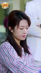 Shattered Sacrifices: A Love Betrayed