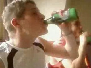 KRO Math Preparation Tips 📚