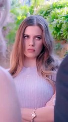 Ele traiu a esposa que achava ser só faxineira… mas ela era a CEO milionária! #vingança #ceo