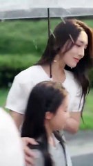 Sofía pasó de despechada a magnates amor-  - DramaBox