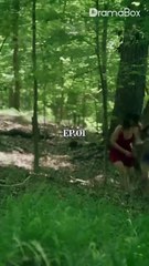 Dark Mafia Romance (2025) - Full Movie, Short Drama, Film, Movie